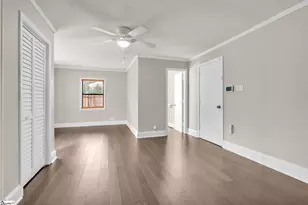 107 McNeese Dr, Greenville, SC 29605 - Photo 13