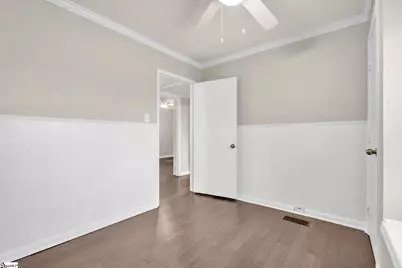 107 McNeese Drive, Greenville, SC 29605 - Photo 11