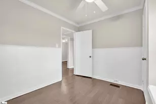 107 McNeese Dr, Greenville, SC 29605 - Photo 11