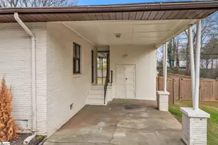 107 McNeese Dr, Greenville, SC 29605 - Photo 23