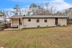 107 McNeese Dr, Greenville, SC 29605 - Photo 21