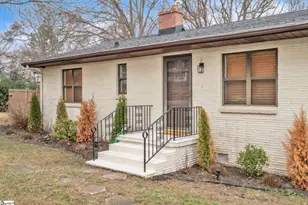 107 McNeese Dr, Greenville, SC 29605 - Photo 25