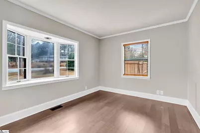 107 McNeese Drive, Greenville, SC 29605 - Photo 15