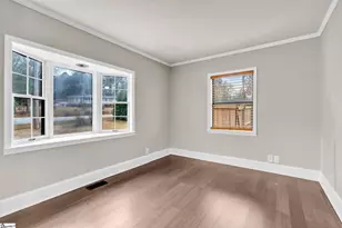 107 McNeese Dr, Greenville, SC 29605 - Photo 15