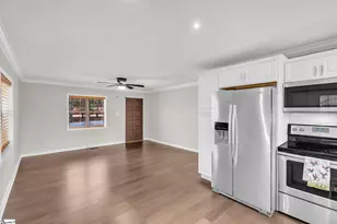 107 McNeese Dr, Greenville, SC 29605 - Photo 7