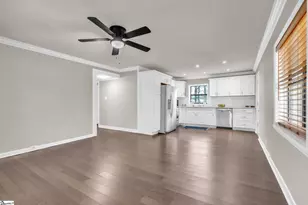 107 McNeese Dr, Greenville, SC 29605 - Photo 3