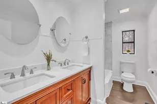 107 McNeese Dr, Greenville, SC 29605 - Photo 17