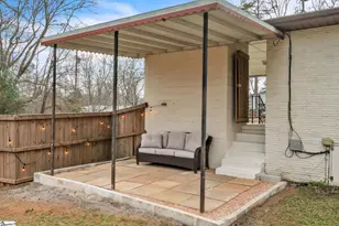 107 McNeese Dr, Greenville, SC 29605 - Photo 19