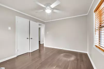 107 McNeese Drive, Greenville, SC 29605 - Photo 9