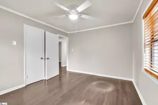 107 McNeese Dr, Greenville, SC 29605 - Photo 9