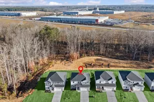 1564 Erindale Dr, Wellford, SC 29385 - Photo 29