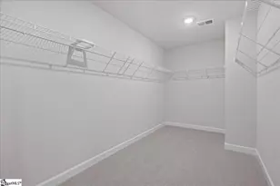 1564 Erindale Dr, Wellford, SC 29385 - Photo 17