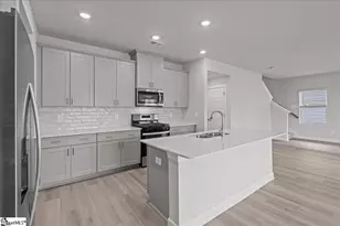 1564 Erindale Dr, Wellford, SC 29385 - Photo 7