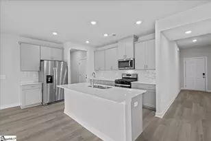 1564 Erindale Dr, Wellford, SC 29385 - Photo 9