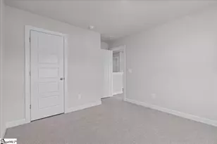 1564 Erindale Dr, Wellford, SC 29385 - Photo 25