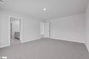 1564 Erindale Dr, Wellford, SC 29385 - Photo 15