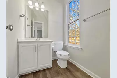 207 Wild Geese Way, Travelers Rest, SC 29690 - Photo 29