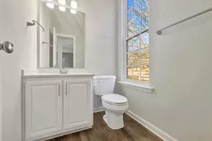 207 Wild Geese Way, Travelers Rest, SC 29690 - Photo 29