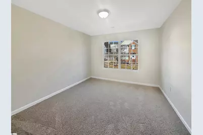 207 Wild Geese Way, Travelers Rest, SC 29690 - Photo 19