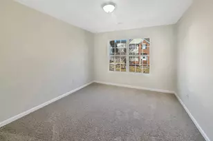 207 Wild Geese Way, Travelers Rest, SC 29690 - Photo 19