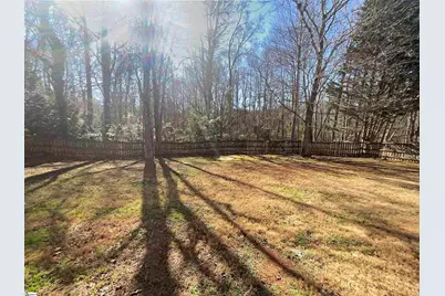 207 Wild Geese Way, Travelers Rest, SC 29690 - Photo 33