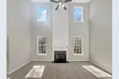 207 Wild Geese Way, Travelers Rest, SC 29690 - Photo 3