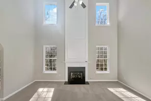 207 Wild Geese Way, Travelers Rest, SC 29690 - Photo 3