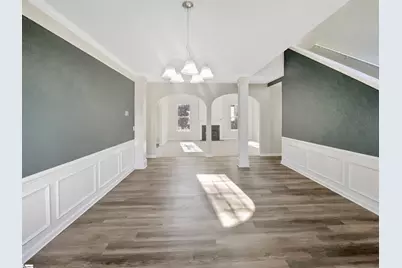 207 Wild Geese Way, Travelers Rest, SC 29690 - Photo 21