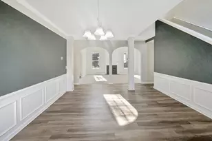 207 Wild Geese Way, Travelers Rest, SC 29690 - Photo 21