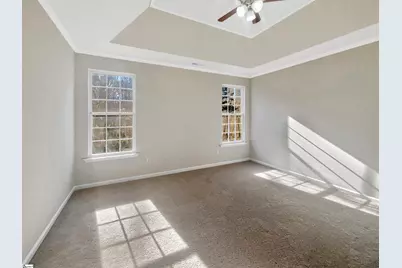 207 Wild Geese Way, Travelers Rest, SC 29690 - Photo 23