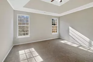 207 Wild Geese Way, Travelers Rest, SC 29690 - Photo 23