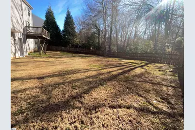 207 Wild Geese Way, Travelers Rest, SC 29690 - Photo 31