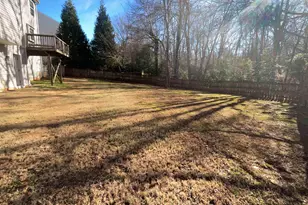 207 Wild Geese Way, Travelers Rest, SC 29690 - Photo 31