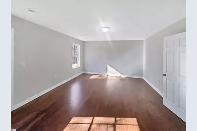 207 Wild Geese Way, Travelers Rest, SC 29690 - Photo 9