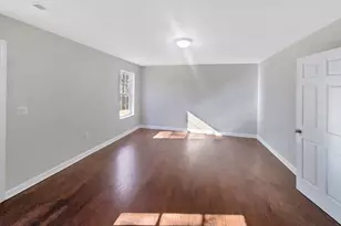 207 Wild Geese Way, Travelers Rest, SC 29690 - Photo 9