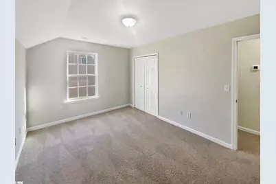 207 Wild Geese Way, Travelers Rest, SC 29690 - Photo 15