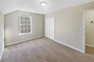 207 Wild Geese Way, Travelers Rest, SC 29690 - Photo 15