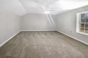 207 Wild Geese Way, Travelers Rest, SC 29690 - Photo 7