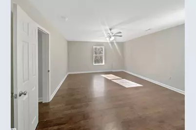 207 Wild Geese Way, Travelers Rest, SC 29690 - Photo 11