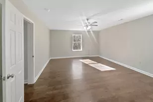 207 Wild Geese Way, Travelers Rest, SC 29690 - Photo 11