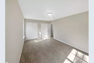 207 Wild Geese Way, Travelers Rest, SC 29690 - Photo 17