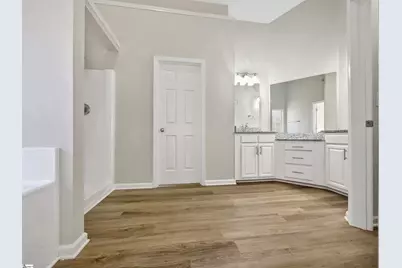 207 Wild Geese Way, Travelers Rest, SC 29690 - Photo 27