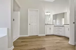 207 Wild Geese Way, Travelers Rest, SC 29690 - Photo 27