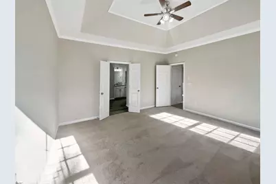 207 Wild Geese Way, Travelers Rest, SC 29690 - Photo 25