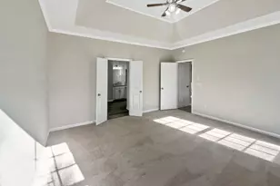 207 Wild Geese Way, Travelers Rest, SC 29690 - Photo 25