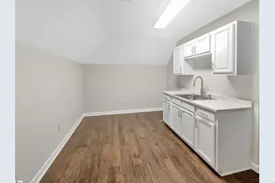 207 Wild Geese Way, Travelers Rest, SC 29690 - Photo 13