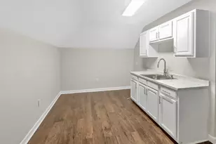 207 Wild Geese Way, Travelers Rest, SC 29690 - Photo 13