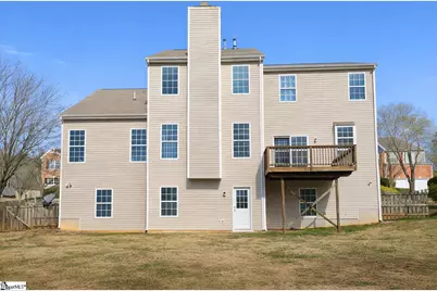 207 Wild Geese Way, Travelers Rest, SC 29690 - Photo 5