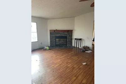 4826 Chesnee Highway, Chesnee, SC 29323 - Photo 5