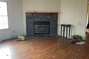 4826 Chesnee Hwy, Chesnee, SC 29323 - Photo 5